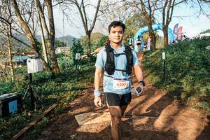 BIB: 
                            <button type="button" onclick="openModal(25473806)" class="btn btn-primary btn-sm float-right btn-popup" data-toggle="modal" data-target=".modal-high-quality">
                        <i class="fas fa-shopping-cart"></i> Add to Cart
                    </button>
                                            <button type="button" onclick="isThisMe(25473806, true)" class="btn btn-success btn-sm float-right btn-popup btn-isme hidden" data-toggle="tooltip" data-placement="bottom" title="นี่คือรูปของคุณใช่ไหม คลิกที่นี่เพื่อเอาเข้าอัลบั้ม">
                        <i class="fas fa-plus"></i> Add to album
                    </button>
                    <button type="button" onclick="isThisMe(25473806, false)" class="btn btn-warning btn-sm float-right btn-popup btn-isnotme hidden">
                        <i class="fas fa-ban"></i> Remove from album
                    </button>